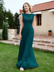 Verde Pino