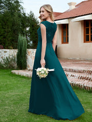 Verde Pino