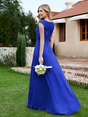 Blu Royal