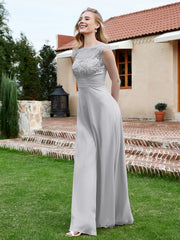 Argento