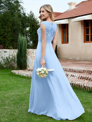 Blu Cielo