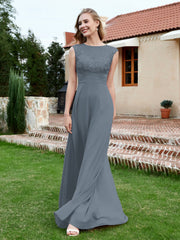 Blu Ardesia