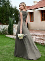 Grigio Acciaio