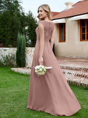 Malva Vintage