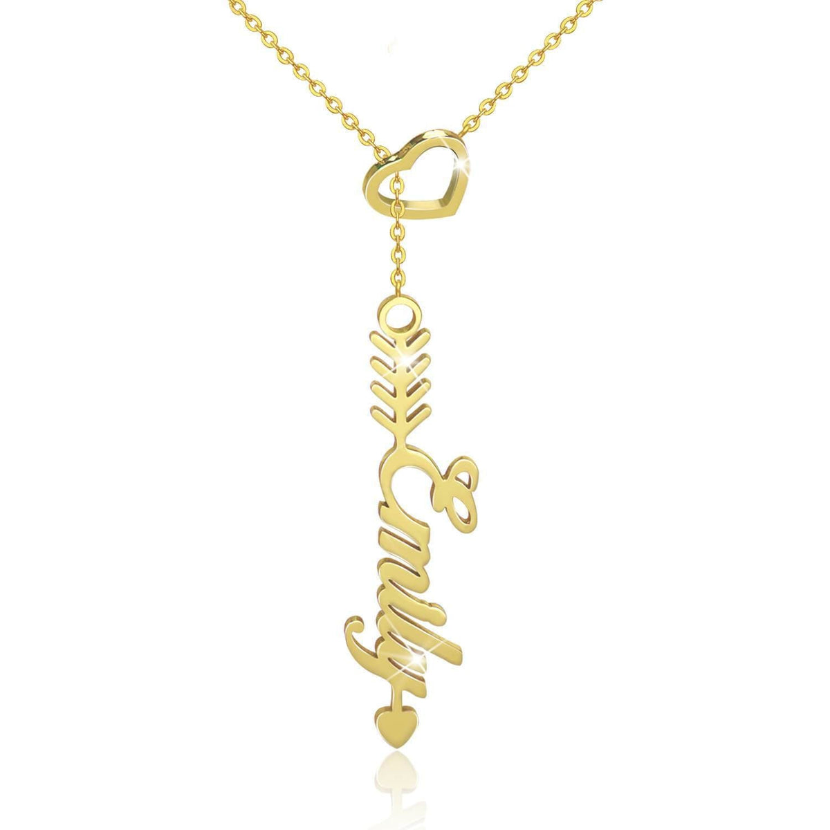 Oro