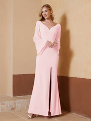Rosa Cipria
