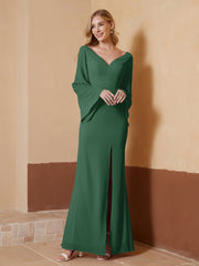 Verde Scuro