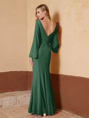 Verde Scuro