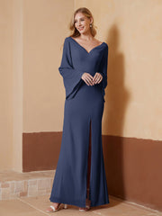 Blu Scuro
