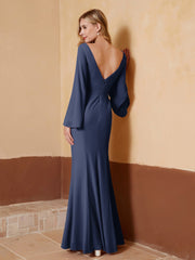 Blu Scuro
