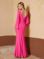 Fucsia