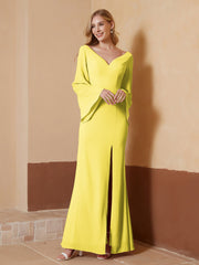 Limone