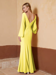 Limone