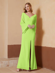 Verde Lime