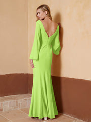 Verde Lime
