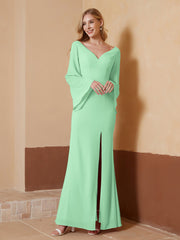 Verde Menta
