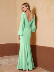 Verde Menta