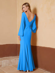 Blu Oceano