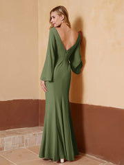Verde Oliva