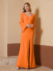 Arancio