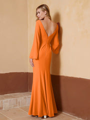 Arancio