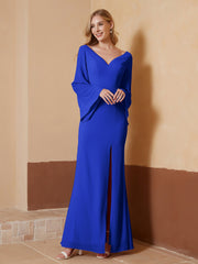 Blu Royal