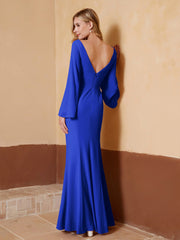 Blu Royal
