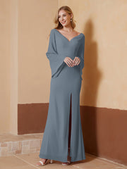 Blu Ardesia