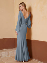 Blu Ardesia