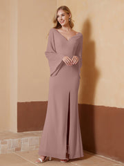 Malva Vintage