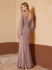 Malva Vintage