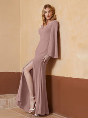 Malva Vintage