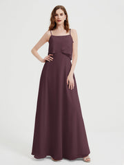 Cabernet
