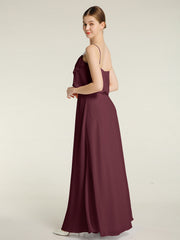 Cabernet