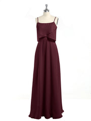 Cabernet