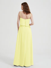 Narciso