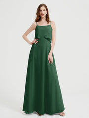 Verde Scuro
