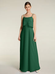 Verde Scuro