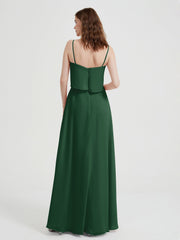 Verde Scuro