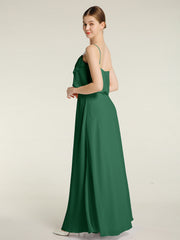 Verde Scuro
