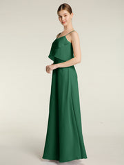 Verde Scuro