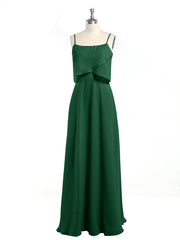 Verde Scuro