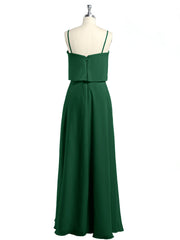 Verde Scuro
