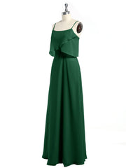 Verde Scuro