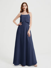 Blu Scuro