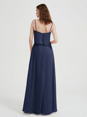 Blu Scuro