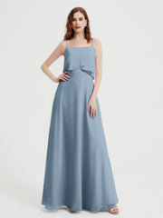 Azzurro Polvere