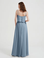 Azzurro Polvere