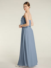 Azzurro Polvere