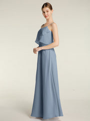 Azzurro Polvere
